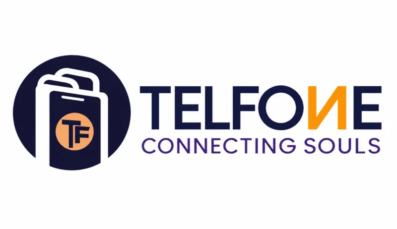 TELFONE