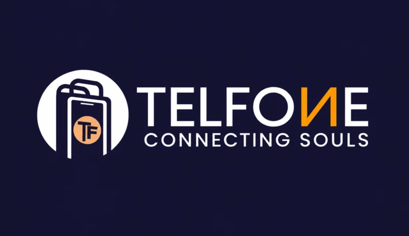 TELFONE